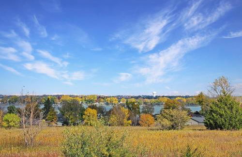 Bridges Bay Vacation Cabin 115 - Foto 31