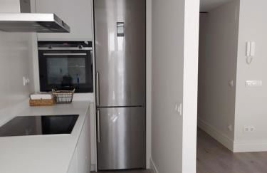 Apartamentos Pontedeume Riadoeume - Photo 25