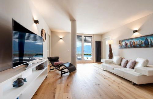 Villa Vela - Foto 15