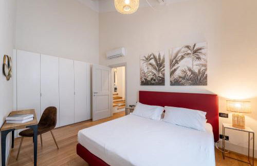 Palazzo Odescalchi by Wonderful Italy - Foto 57