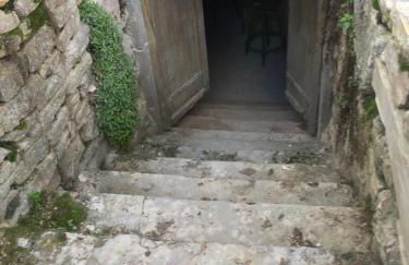 Coeur de Pommard - Foto 12