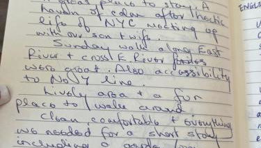 Luxurious Room near LaGuardia & JFK - Foto 2