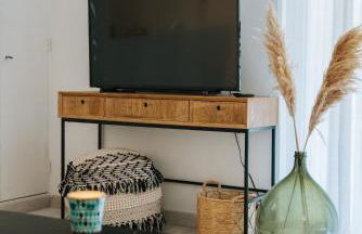 Cozy apartment in Saint-Tropez - Photo 7