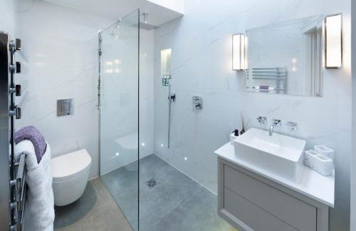 The Old Wine Merchant's House - Foto 8