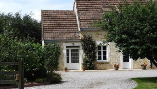 Gite Barbey - Foto 5, Other