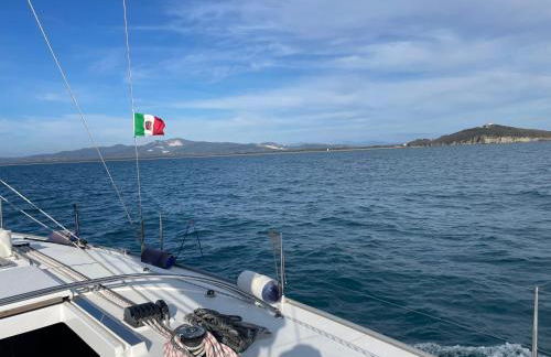 Casa Rosmarino, grill, Wi-Fi by ToscanaTour - Foto 56