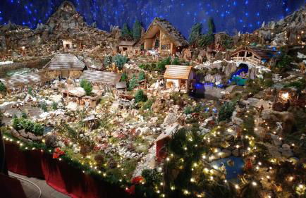 Agriturismo Alla Strozza - Photo 7