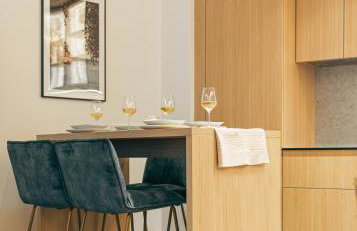 Apartment Lidija - Foto 6