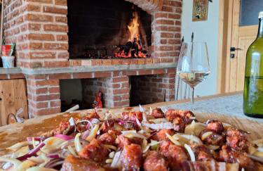 Villa Jelena - Photo 12