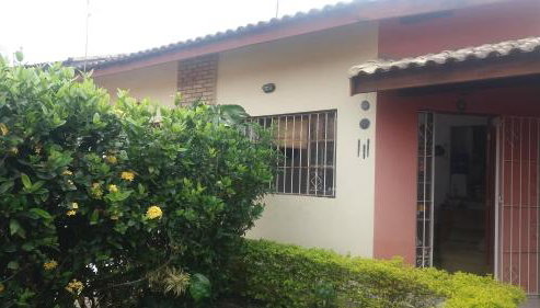 Meu Cantinho - Foto 5