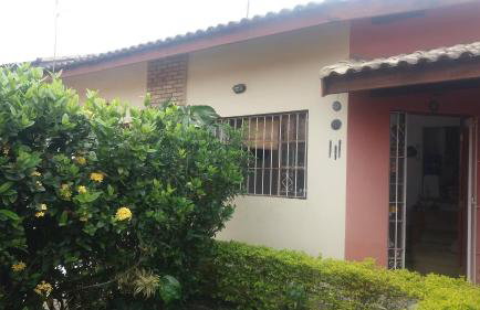 Meu Cantinho - Foto 5