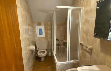 Apartamentos - Foto 3