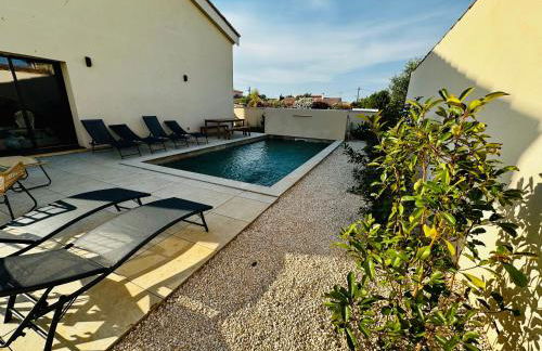 Escapade au Somail - Foto 33