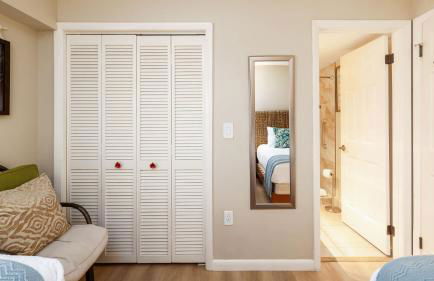 Key Largo Baha Penthouse Ocean Pointe 1416 - Foto 29