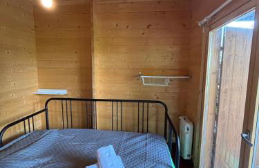 Casa rural 'La Huerta' - Foto 8