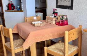 Facing the Sestriere Ski Slopes - Foto 18