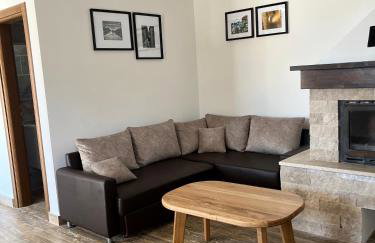 Villa Maslina - Photo 19