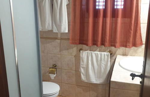 Casas Rurales Los Manantiales - Foto 30