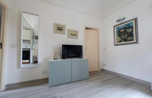 Appartamento La Fontina - Foto 26