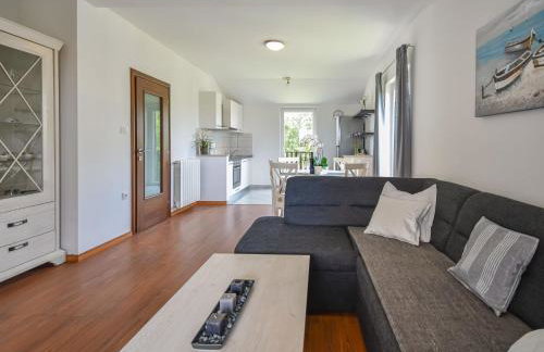 Apartment Heidi-2 by Interhome - Foto 14