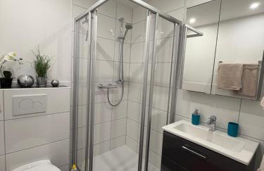 Apartment Ferienwohnung - Foto 17