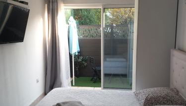 les étoiles - Foto 5