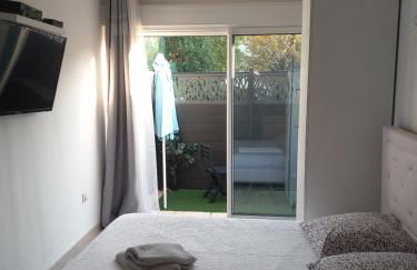 les étoiles - Foto 5