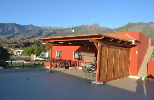 Villa Carmen Julia 1 - Foto 26