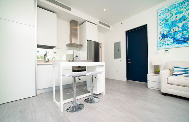 Cayman Luxury Rentals at The Grove - Photo 80