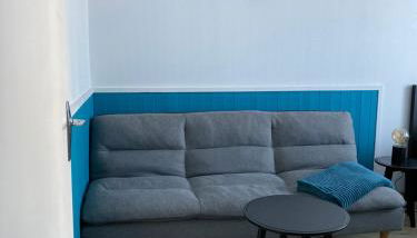 Reims Blue Sky - Foto 4