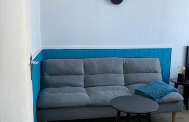 Reims Blue Sky - Foto 4