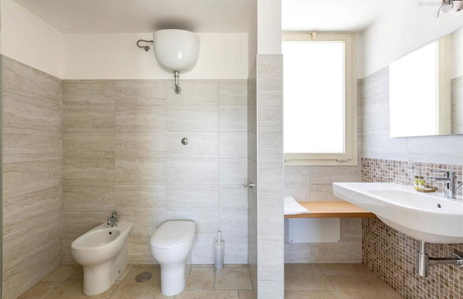 1914 B B I Tarocchi - Camera Matrimoniale La Stella - Foto 32