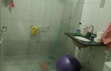 Casa no centro de Belém - Foto 5