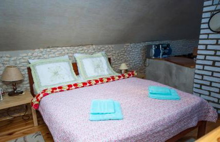 Gaja-Białowieża - Foto 30