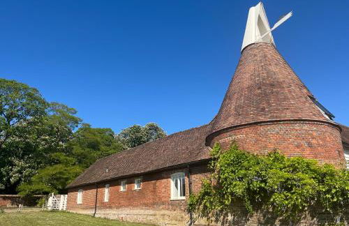 The Oast - Foto 7