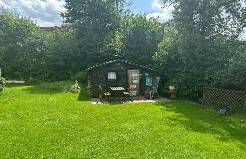 Apartment58 - Foto 10