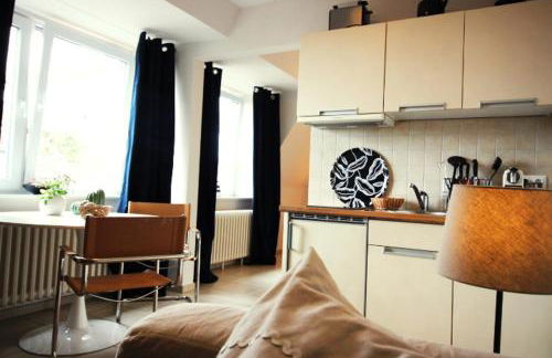 GROßE-WILDE-BETTEN - Foto 37