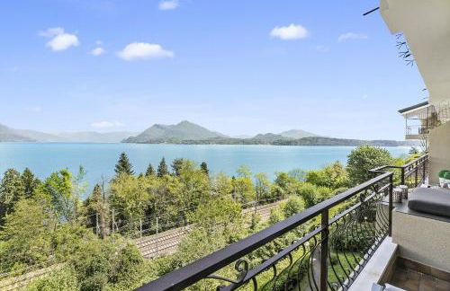 Residence Vignolo Park - Foto 10