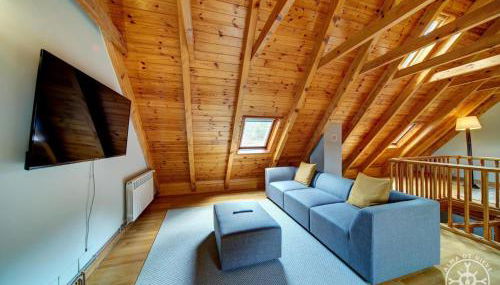 CASA BARLONGUETA de Alma de Nieve - Photo 2