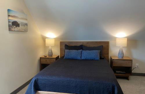 Bearded Buffalo Resort - Foto 53