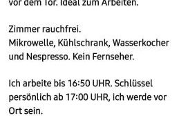 MIN HISELE, Ma PETITE MAISON - Foto 3