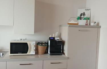 Agriturismo Orlandi - Foto 7