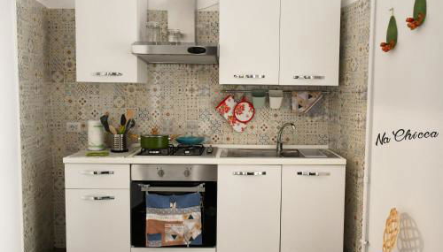 Na Chicca e na Nicchia - Foto 4