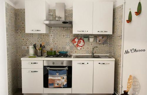 Na Chicca e na Nicchia - Foto 4