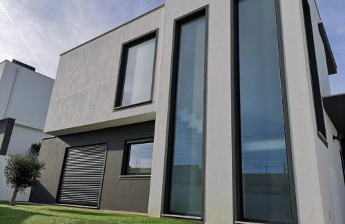 Obidos House with private pool - Foto 27