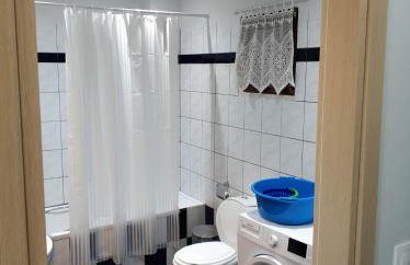 Polys Apartment and Paraskevi studio with view - Foto 77