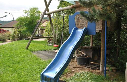 Erholung im Main-Tauber-Kreis - Foto 44