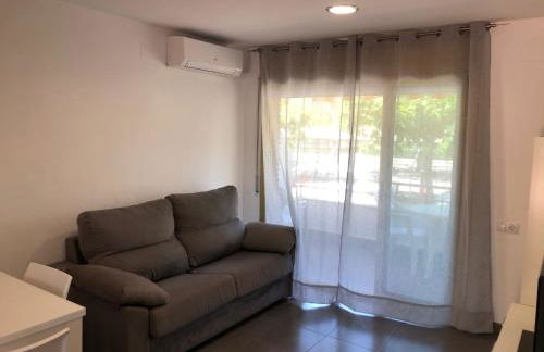 Apartaments Colibri - Photo 28