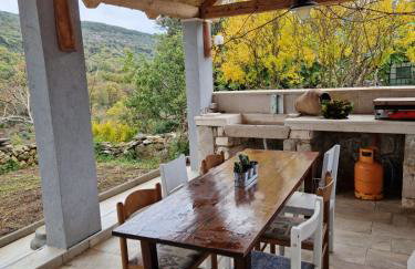 Lavanda apartman 1 - Foto 20