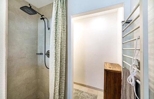 4 BD Spacious, Pool, Extended Stay, Pet Friendly - Foto 12